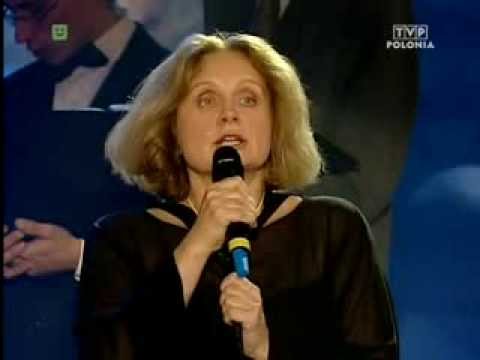 10. Ta nasza młodość - Magda Umer