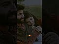 Old Song Status Ek Tere Bina Es Duniya Ki Har Chij Adhuri Lagti Hai Song Status Sad Love Status