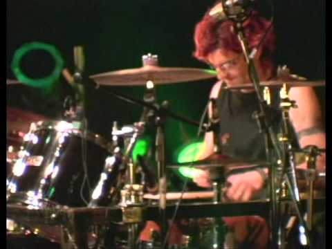 SCARICARE CANZONE LAMENTO BOLIVIANO