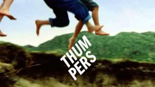 Thumpers | The Wilder Wise