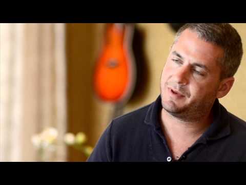 2 Science Backed Productivity Hacks To Supercharge Your Day Fast Company