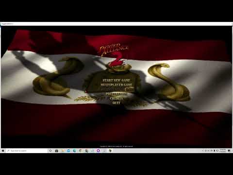 Jagged Alliance 2 1.13 Install Guide