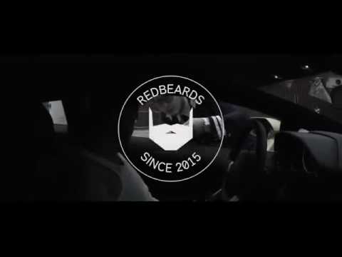 Tele Toni Verkehrskontrolle 🔫😂😂😂