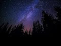 Tessa Steve Jablonsky 1 Hour