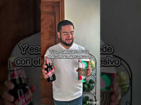 Jorge Alberto Juárez Varela-114
