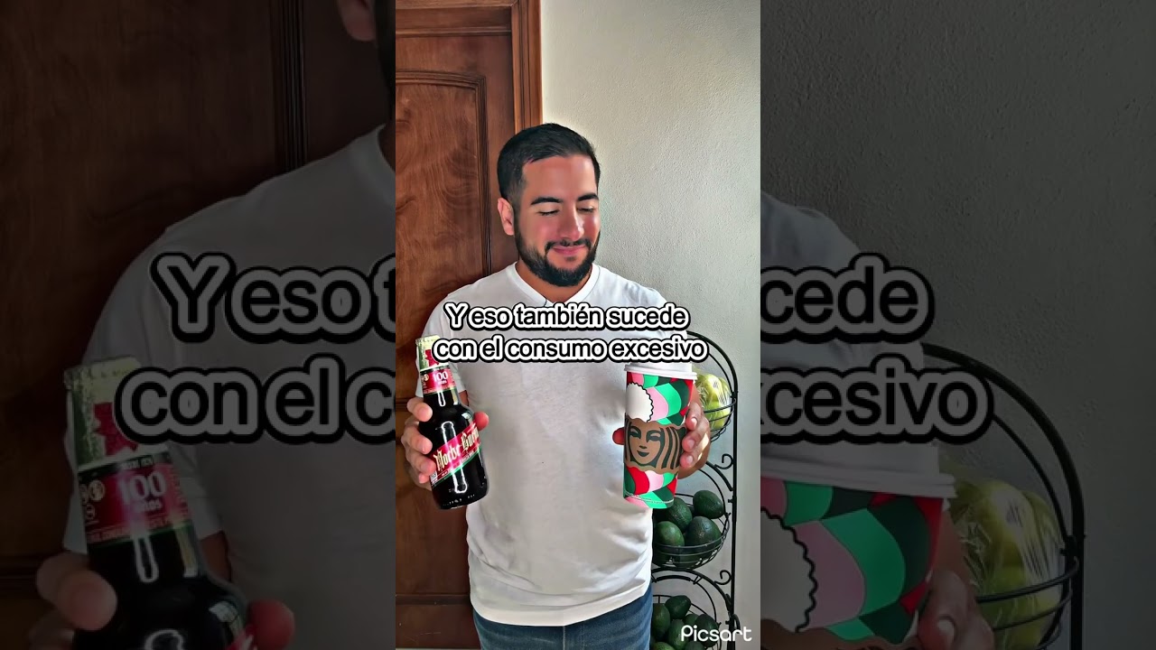 Jorge Alberto Juárez Varela-110