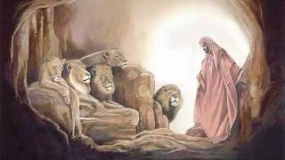 Shepherd of my heart