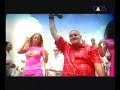 DJ Scotty - Dont Stop The Party (Official Video) (2001)
