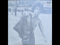 Billy Joel You Re Only Human Second Wind Side 4