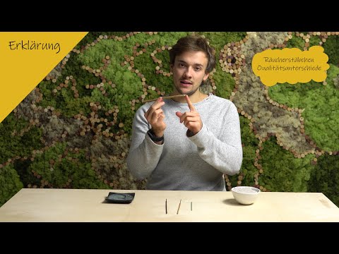 Video 24 Calerris - Sendlinger Tor