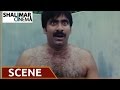 Chanti Movie || Charmi & Anjali Best Scene With Ravi Teja || Ravi Teja,Charmi,Anjali