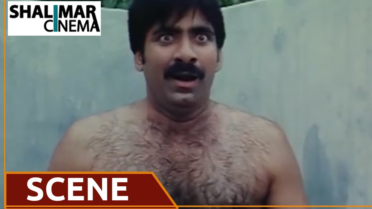 Chanti Movie || Charmi & Anjali Best Scene With Ravi Teja || Ravi Teja,Charmi,Anjali