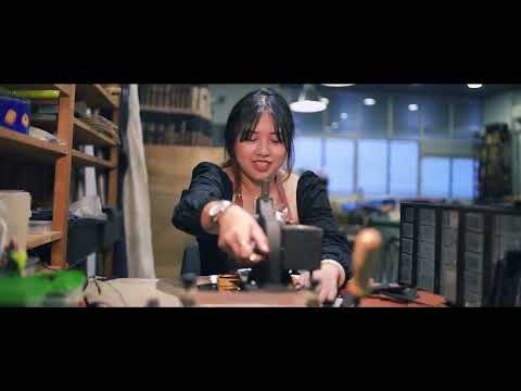 Play Video Youtube Video