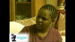 Teke La Mama Part 1 & 2 - Jennifer Mgendi Baha