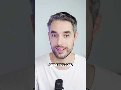 How to set goals for 2024