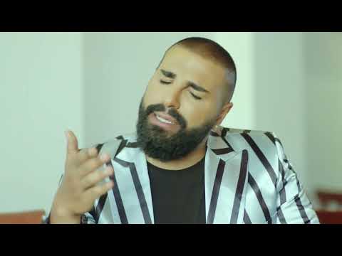 Gül Ali -Popstar Salih (Official Video)