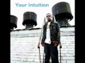 Wiley - Your Intuition