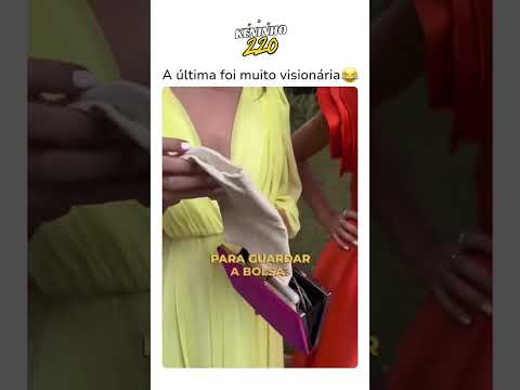 TENTE NÃO RIR: OS MELHORES VÍDEOS🤣 #vizualiza #videosengracados #tentenaorir#humor #comedia #tiktok