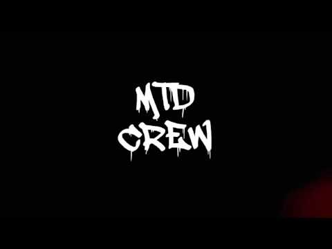 Sądecka California- Prosto z Południa (audio)