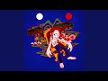 말해 Yes Or No (Feat. PENOMECO, The Quiett) 말해 Yes Or No (Feat. PENOMECO, The Quiett)