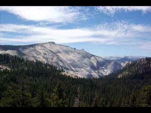 Marco V vs Underworld - Born goddly (Trancegen slippy mix)