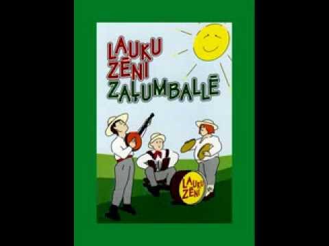 Lauku zēni - Un tā mēs kopā dzeram