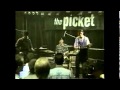 Thee Headcoats Live At The Picket - 09/29/93