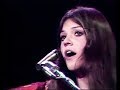 Beautiful People MELANIE '73