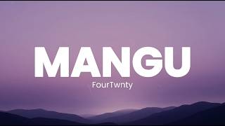 Download lagu Mangu - Fourtwnty I Lirik Lagu mp3 Download lagu Mangu - Fourtwnty I Lirik Lagu mp3