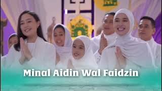 Download lagu Ucapan Selamat Hari Raya Idul Fitri 1447 H dari Surya Citra Televisi (SCTV) | Posted on 20/03/2026 mp3