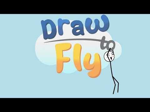 Draw Fly (WEEGOON) All Level  Gameplay Levels 1-110 walkthrough Gameplay
