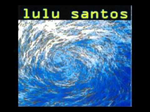 De Pé Junto video
