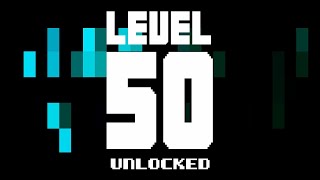 RETURN Magazin Ausgabe 50 Teaser