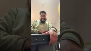 Download lagu Piano Tunes #1233 (Song) #piano #song #singing #music #songs #bollywood #singer #musicvideo mp3