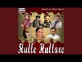 Hulle Hullare