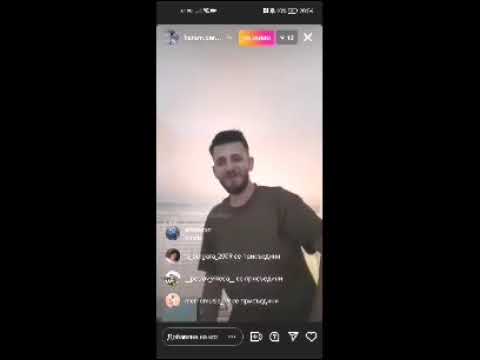 Haram para - Bachkam zdravo za milionii