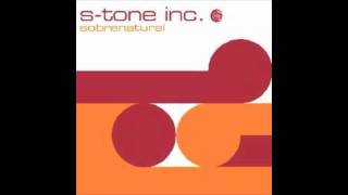 S-Tone Inc - Limbe (feat. Laura Fedele)