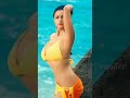 Alia Bhatt Hot Video Shorts