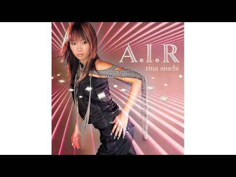 Rina Aiuchi • Fortune