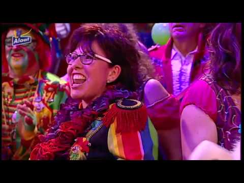 LVK 2017: 23. Blindj Mit - Waat doon veer ós aan? (Maasniel)