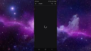 ✅ How to Install & Get Cineplex App 2024 (Full Guide)
