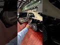 Mercedes Maybach S Class Luxurious