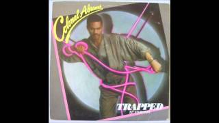 Download lagu Colonel Abrams - Trapped (12' Version) **HQ Audio** mp3 Download lagu Colonel Abrams - Trapped (12' Version) **HQ Audio** mp3