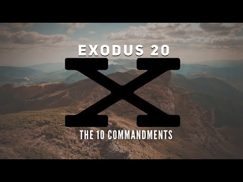 5.15.22 Full Service