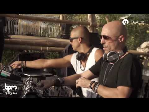 Technasia b2b Dennis Cruz 2018