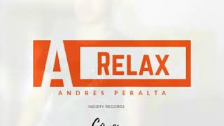 Video Relax de Andrés Peralta