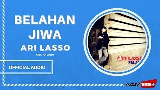 Download lagu Ari Lasso - Belahan Jiwa |  Audio mp3