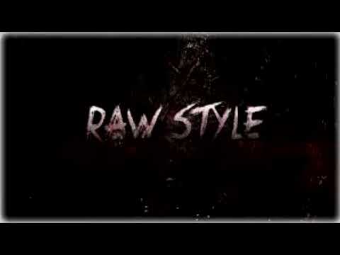 Adaro & Digital Punk Mix