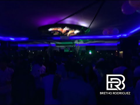 Tech House Caracas Venezuela 2022 💊 ➡ Bretho Rodriguez ➡ NEXT STOP ➡ (Tech House Mix 2022) 💊