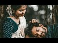 Ennai Thottu Alli Konda